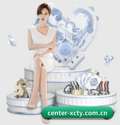m.center-xcty.com.cn APP