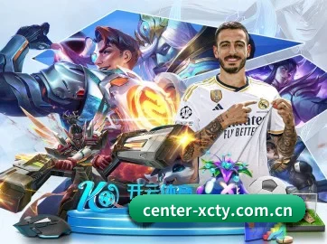 m.center-xcty.com.cn APP